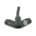 Philips Staubsaugerbürste 432200422712 H504373