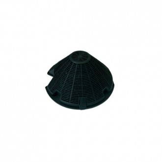 Electrolux,Dampfabzugs,Filter,EFF71,