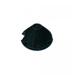 Electrolux,Dampfabzugs,Filter,EFF71,