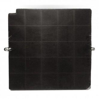 Electrolux,Dampfabszugsfilter,Typ,F16,