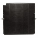 Electrolux,Dampfabszugsfilter,Typ,F16,