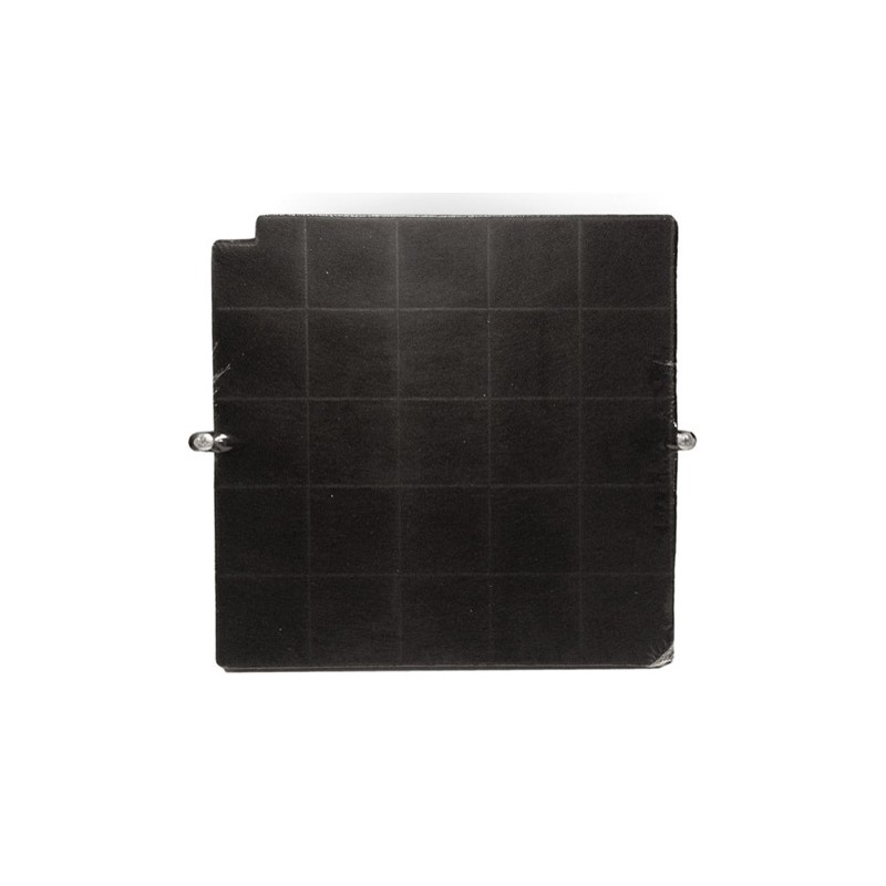 Electrolux,Dampfabszugsfilter,Typ,F16,