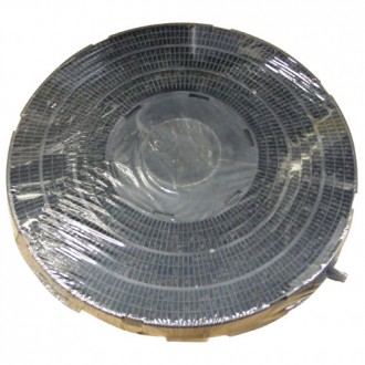 Electrolux,Dampfabzugs,Ersatz,Filter,Typ,26,