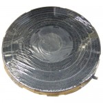 Electrolux,Dampfabzugs,Ersatz,Filter,Typ,26,