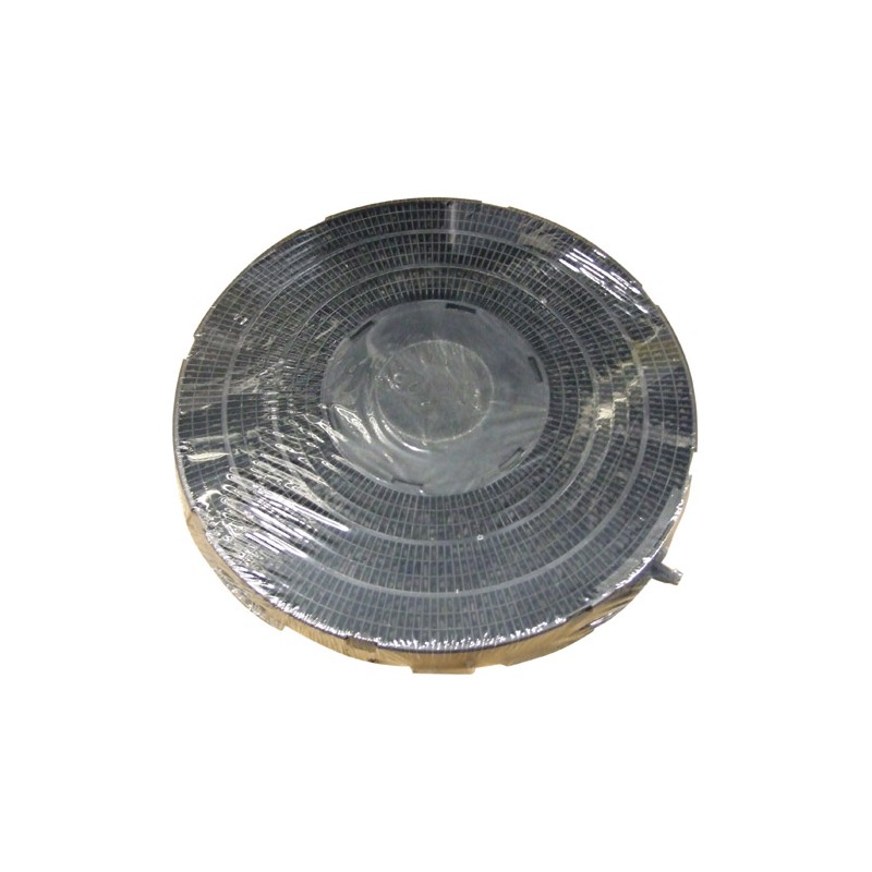 Electrolux,Dampfabzugs,Ersatz,Filter,Typ,26,