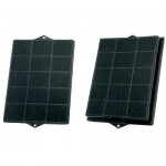 Electrolux,Filter,für,dampfabzug,Elica,