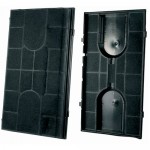 Electrolux,Abzugs,Ersatz,Filter,Dampfabzug,