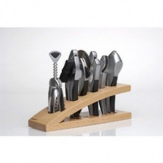 Küchenhelfer,Haushaltsprodukte,Haushaltsartikel,