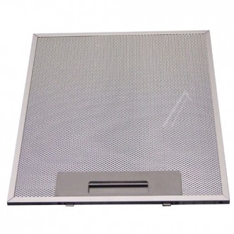 Electrolux Dampfabzug Metalfilter 50220063007
