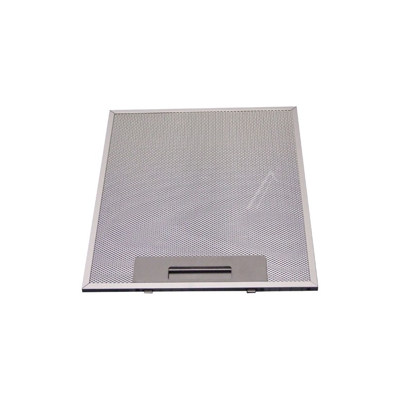 Electrolux Dampfabzug Metalfilter 50220063007 Electrolux Dampfabzug Metalfilter 50220063007