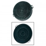 Electrolux,Dampfabzugshabue,Ersatz,Filter,
