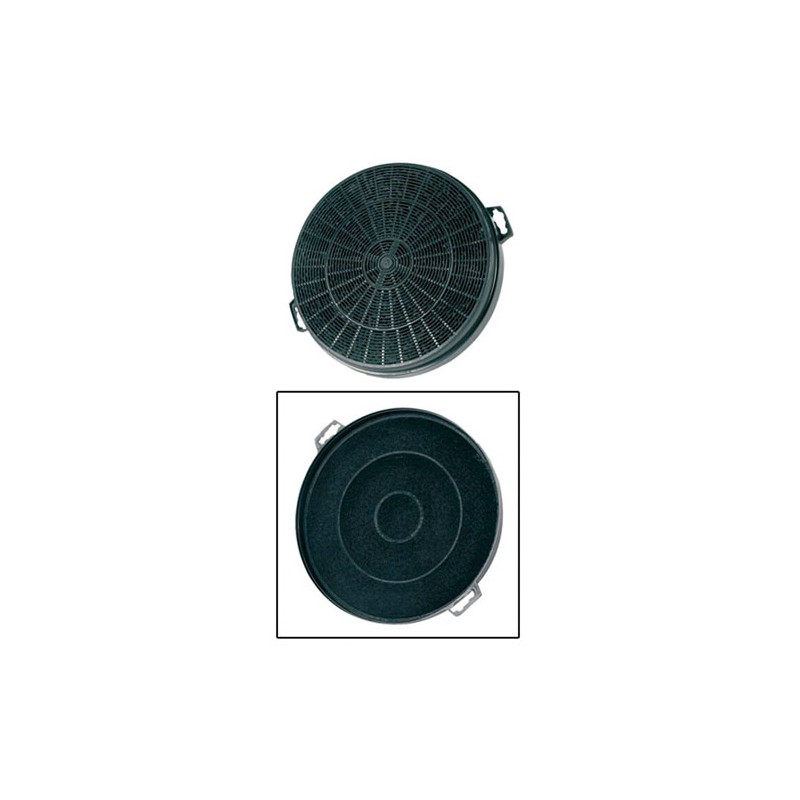 Electrolux,Dampfabzugshabue,Ersatz,Filter,