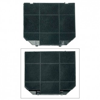 Electrolux,EEF72,Filter