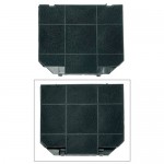 Electrolux,EEF72,Filter