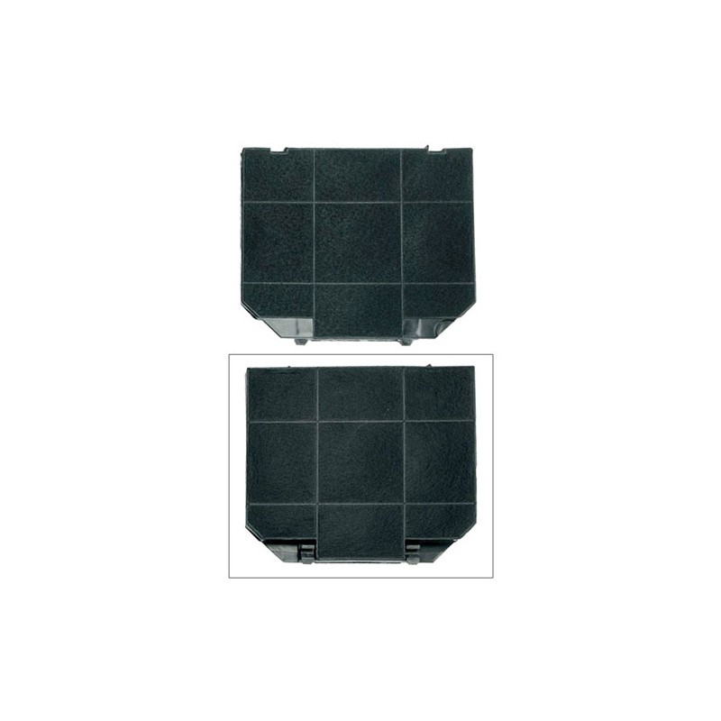 Electrolux,EEF72,Filter