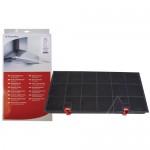 Electrolux,Elica,Kohlefilter,