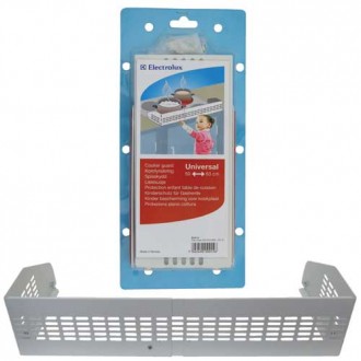 Herdschutzgitter,Kinderschutz,für,Herd,