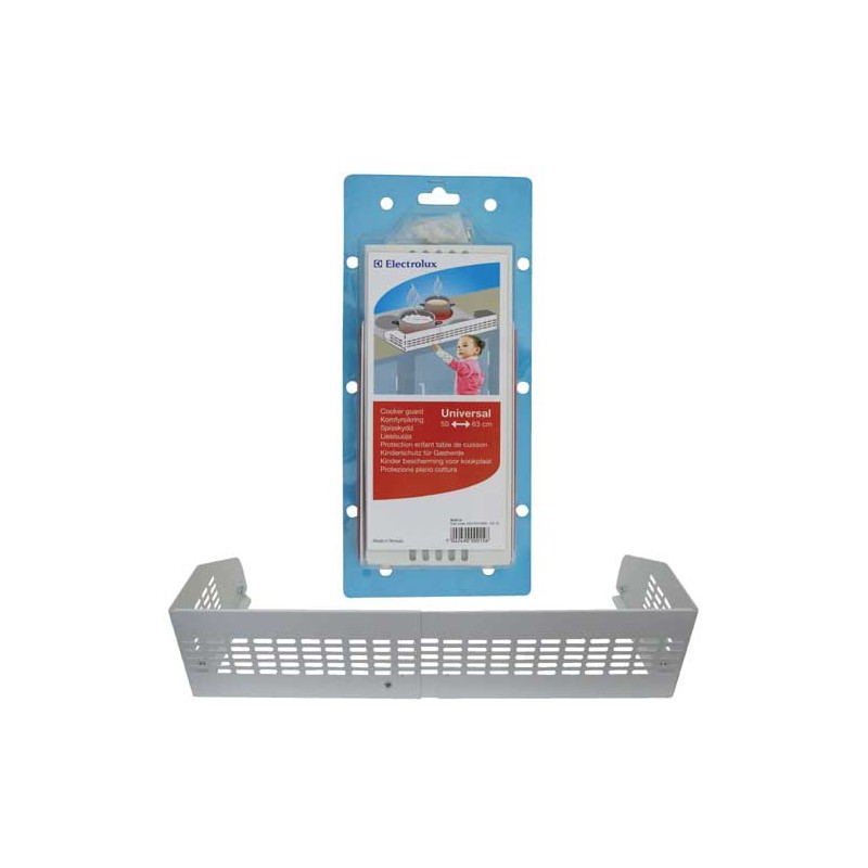 Herdschutzgitter,Kinderschutz,für,Herd,