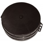 Bosch,Siemens,Filter,Dampfazugs,Haube,