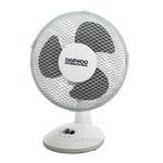 Daewoo,Venti,Ventilator,Ventilatoren,