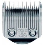 Wahl,Ersatz,Klinge,Messer,Aufsatz,Designer,4003,