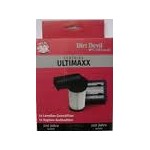 Dirt,Devils,Staubsauger,Ersatz,Filter,Einsatz,