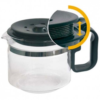 Glaskrug,Glaskanne,Kaffeemaschine,Filter,Kaffeemaschine,