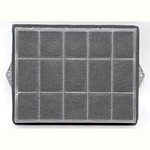 Siemens,Dampfabzugsfilter,Filter,für,Dampfabzug
