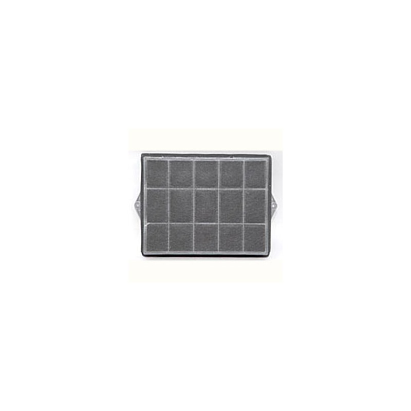Siemens,Dampfabzugsfilter,Filter,für,Dampfabzug