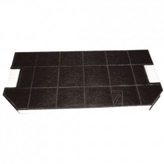 Siemens,Ersatz,Filtermatte,Dampfhaube,