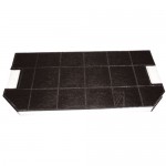 Siemens,Ersatz,Filtermatte,Dampfhaube,