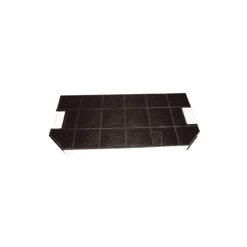 Siemens,Ersatz,Filtermatte,Dampfhaube,