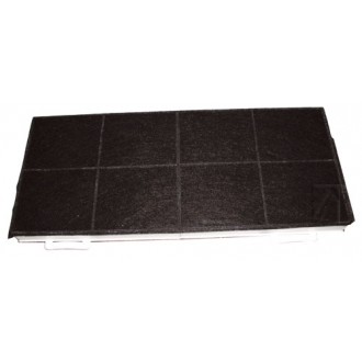 Siemens Filter Dampfabzugshaube 460120