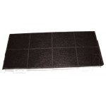 Siemens Filter Dampfabzugshaube 460120