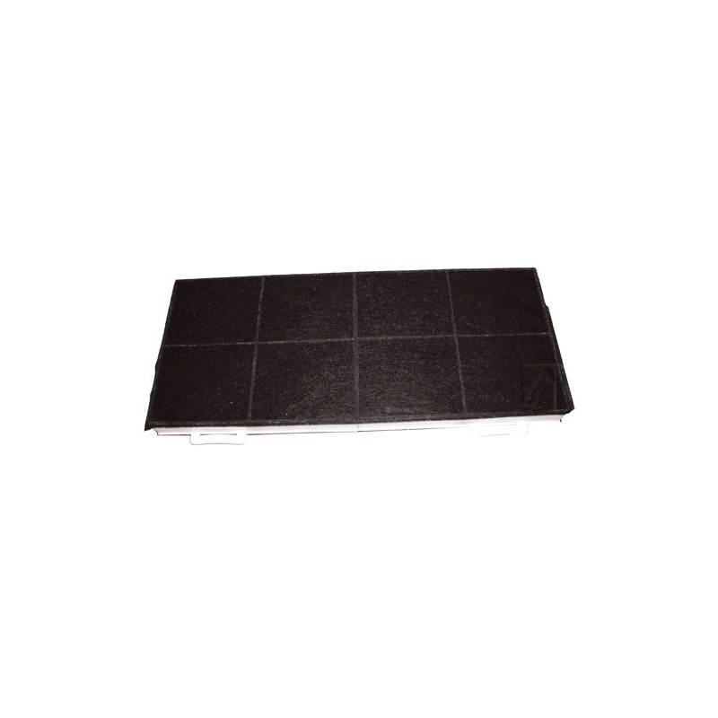 Siemens Filter Dampfabzugshaube 460120