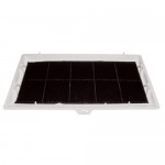 Siemens,Ersatzfilter,