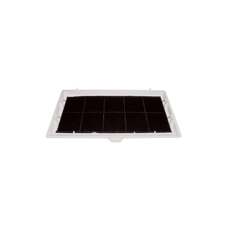 Siemens,Ersatzfilter,
