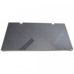 Siemens,Filtermatte,