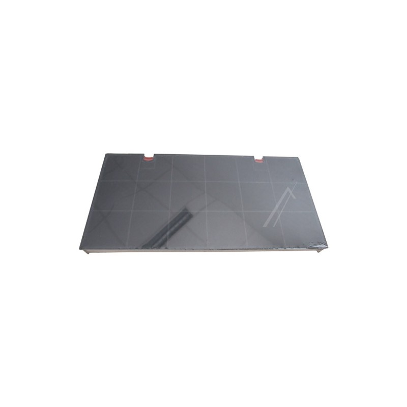 Siemens,Filtermatte,