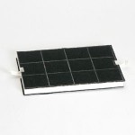 Siemens,Filter,