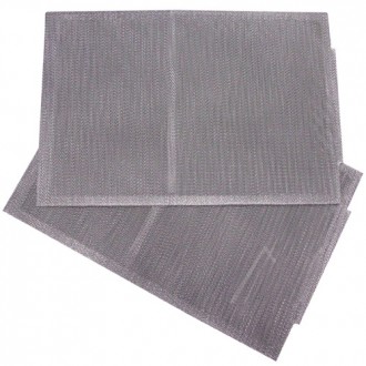 Siemens,Metalfilter,Dampfhaube