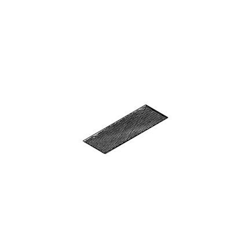 Siemens,Metalfilter