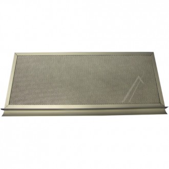 Gaggenau Dampfabzugsfilter 291063