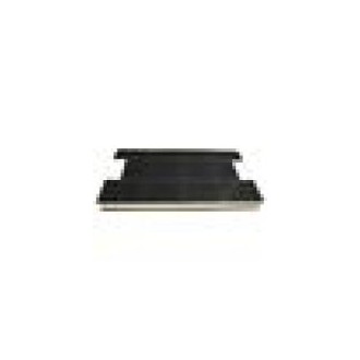 Gaggenau,Dampfabzug,Ersatz,Metal,Filter