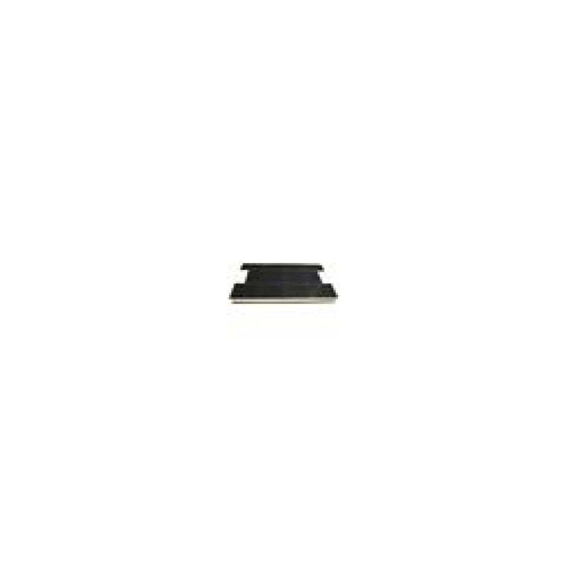 Gaggenau,Dampfabzug,Ersatz,Metal,Filter