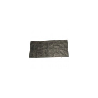 Gaggenau,Flachschirmhaube,Filter,