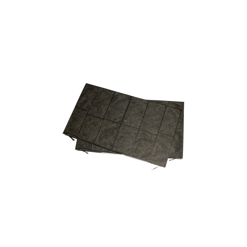 Gaggenau Dampfazugsfilter 460488