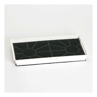 Gaggenau,Ersatzfilter,Online,