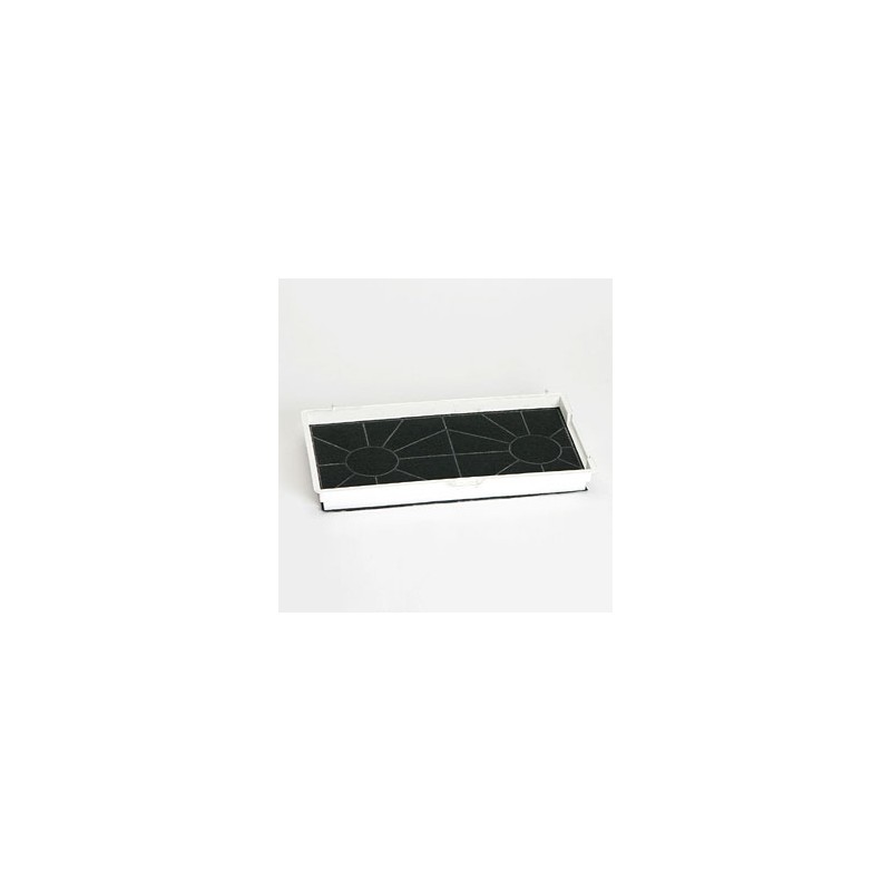 Gaggenau,Ersatzfilter,Online,