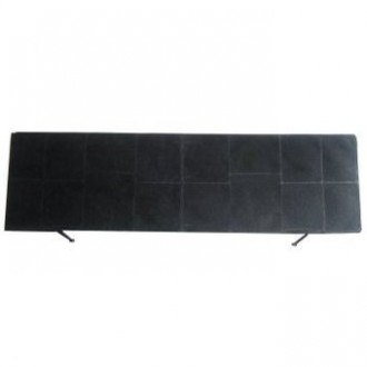 Gaggenau Umluftfilter